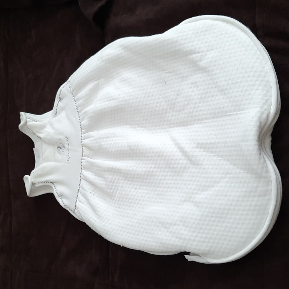 Mon Caramel Sleep Sack